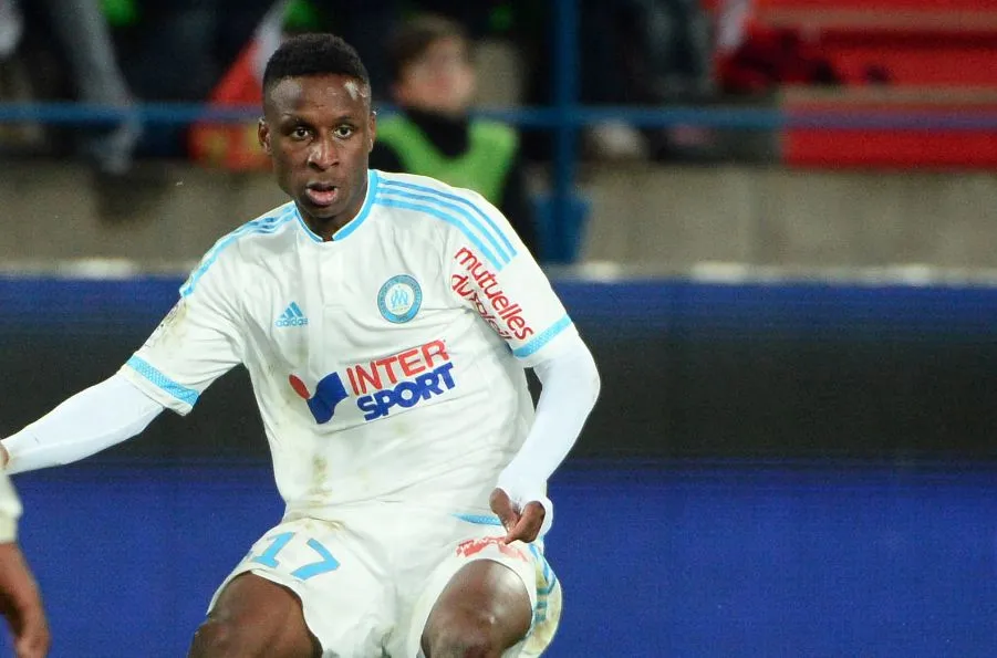 Marseille réagit, Lyon se fait piéger