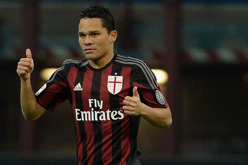 Le Milan a de l&rsquo;orgueil