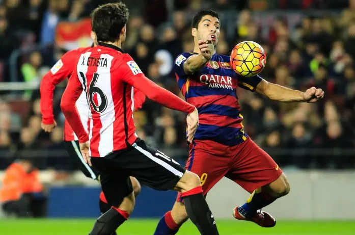 La Triforce au rendez-vous, Gameiro talisman de Séville