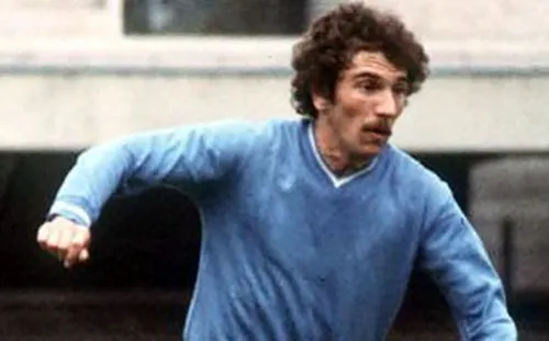 «<span style="font-size:50%">&nbsp;</span>Jamais un joueur n&rsquo;avait été payé aussi cher<span style="font-size:50%">&nbsp;</span>»