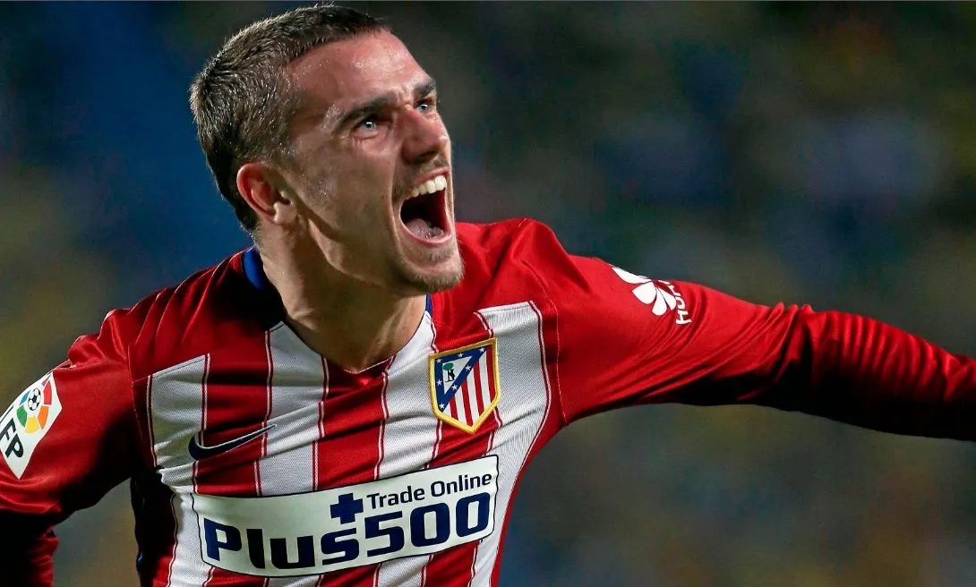 Le baromètre des Bleus, épisode 2