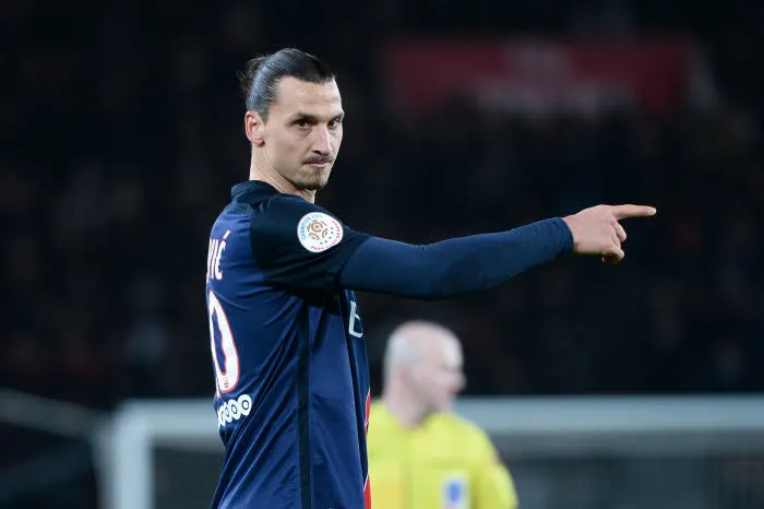 Le PSG peut encore dire merci au patron