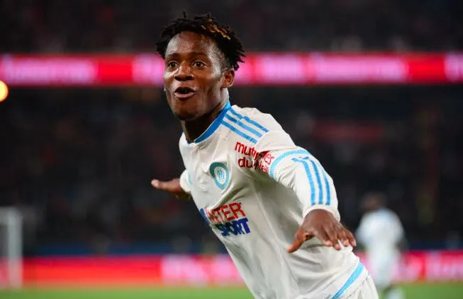 Michy peut-il jouer tous les matchs ?
