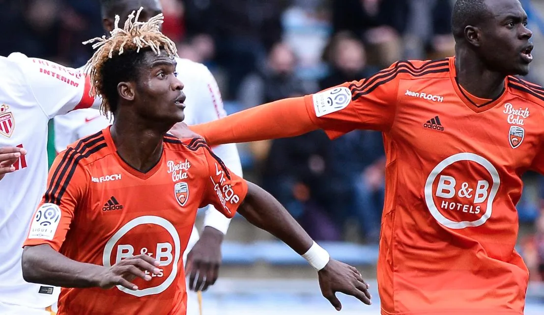 Sauvé par le N&rsquo;Dong