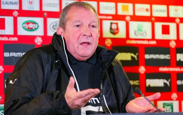 L&rsquo;entre-soi contreproductif des coachs de Ligue 1