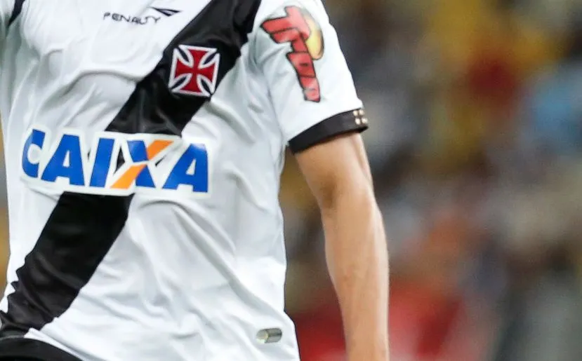 Mais au fait, ils veulent dire quoi ces blasons ? Épisode 16