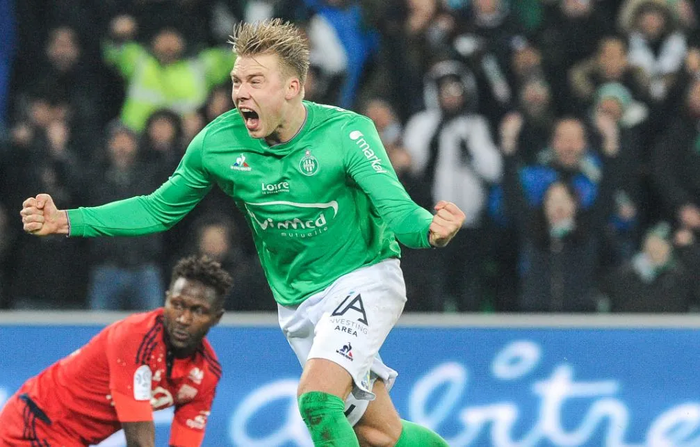 100% fiable, cette filière scandinave ?