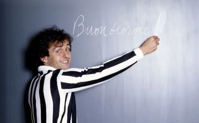 100 choses à savoir sur les 100 Français de Serie A