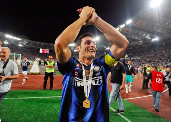 « C’est impossible de ne pas aimer Bielsa »