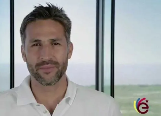 Yepes, l&rsquo;amour dure 40 ans