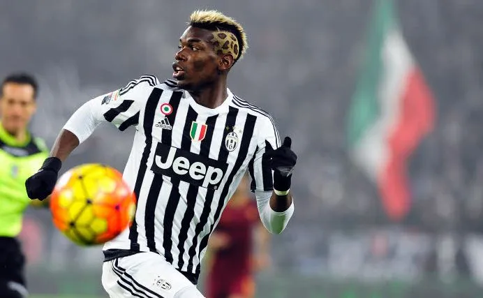 Le baromètre des Bleus, épisode 3