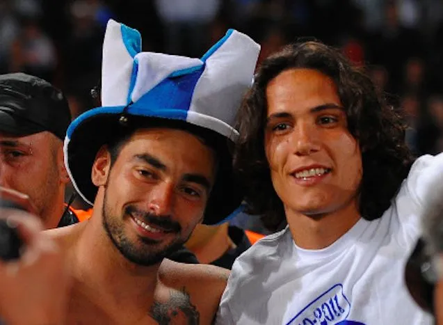 Qu’est-ce que cette «<span style="font-size:50%">&nbsp;</span>opération hors-jeu<span style="font-size:50%">&nbsp;</span>» ?