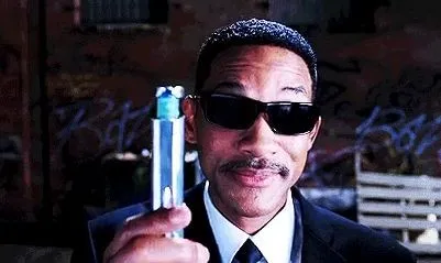 Les Men In Black pour aider l&rsquo;OM à oublier