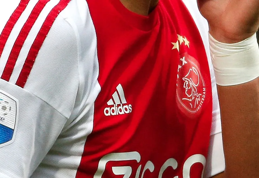 L’Ajax enlève le Klassieker avec deux golazos