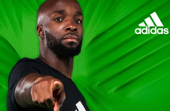 Concours – «<span style="font-size:50%">&nbsp;</span>Sois le boss de SO FOOT<span style="font-size:50%">&nbsp;</span>»