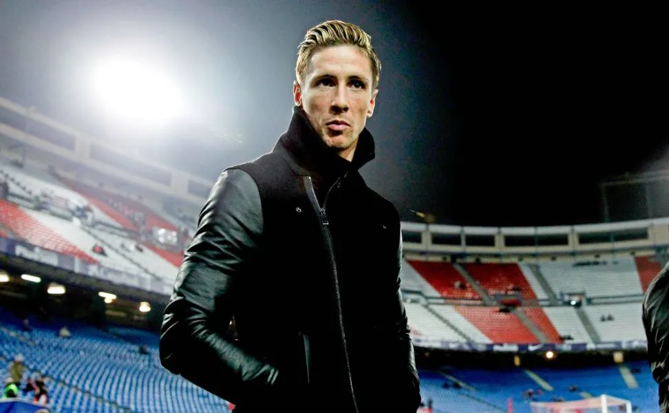 L&rsquo;équipe type du week-end du 7 février 2016