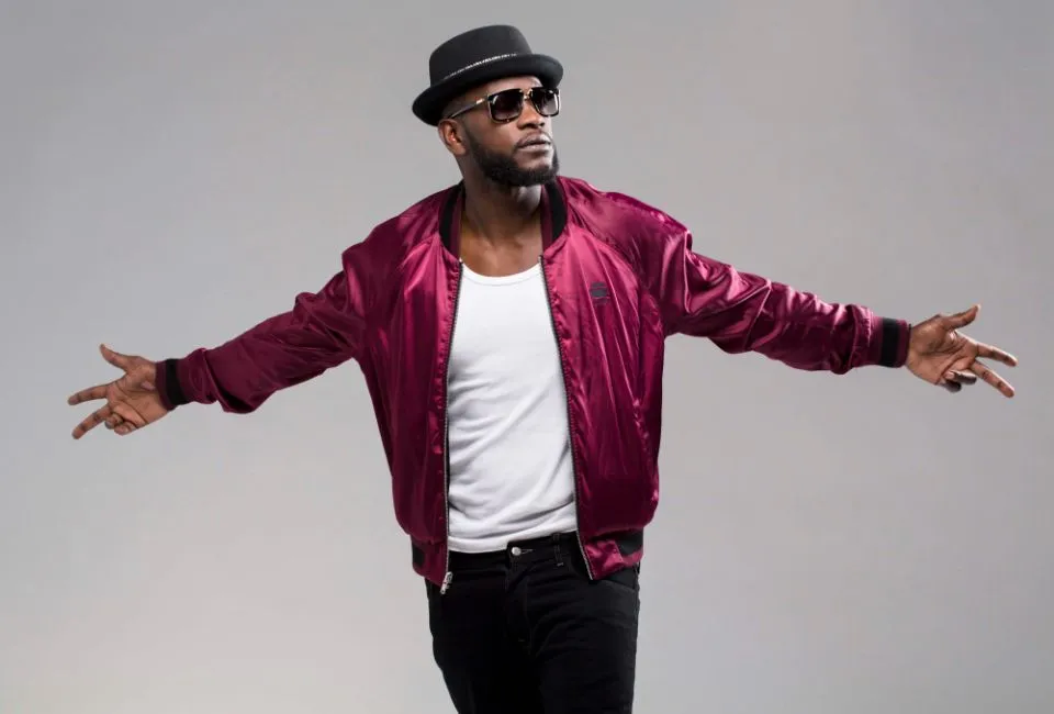 «<span style="font-size:50%">&nbsp;</span>Si tu insultes Drogba, tu te fais déchoir de ta nationalité…<span style="font-size:50%">&nbsp;</span>»