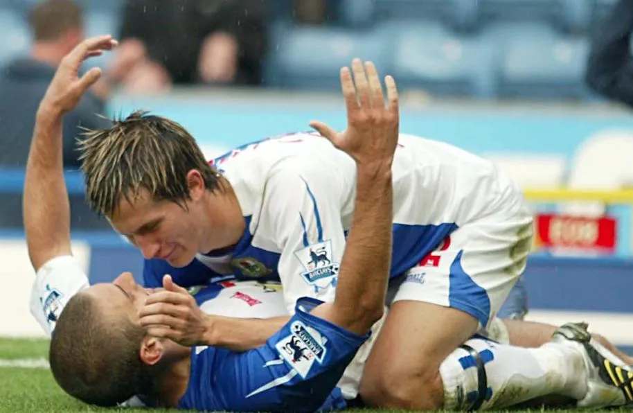 Peut-on vraiment emmener son chéri au stade pour la Saint-Valentin ?