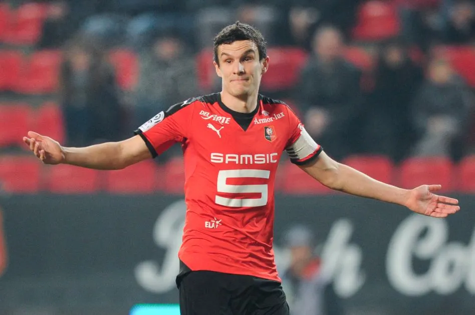 De l&rsquo;amour d&rsquo;une vie