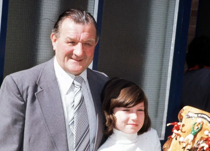 Il était une fois Bob