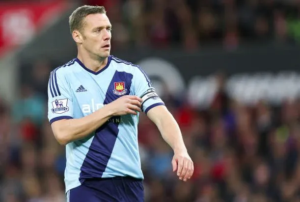 La seconde vie de Kevin Nolan