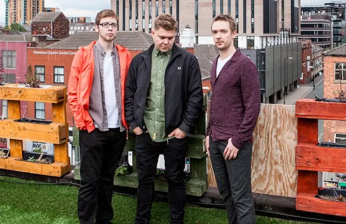 «<span style="font-size:50%">&nbsp;</span>Ils nous ont pris nos trois héros : Canto, Rio et Alan Smith<span style="font-size:50%">&nbsp;</span>»