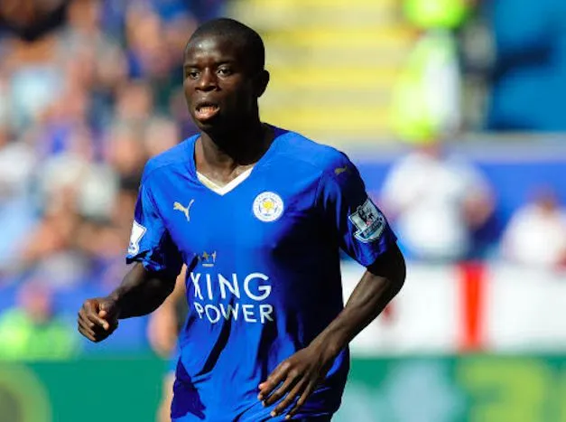 Le baromètre des Bleus, épisode 6