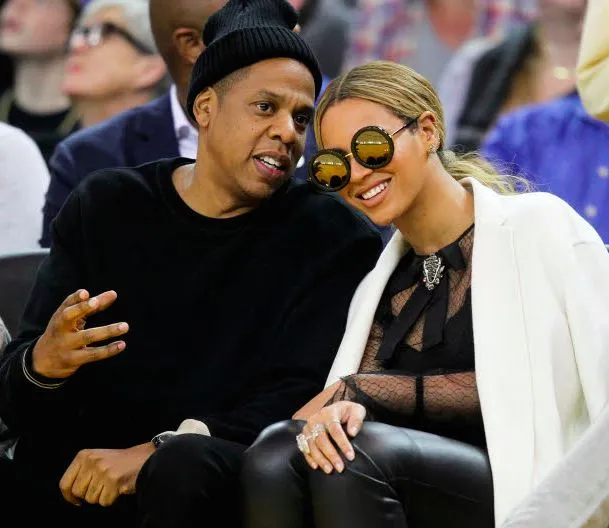 Beyoncé «<span style="font-size:50%">&nbsp;</span>fan de Sunderland<span style="font-size:50%">&nbsp;</span>» selon Allardyce