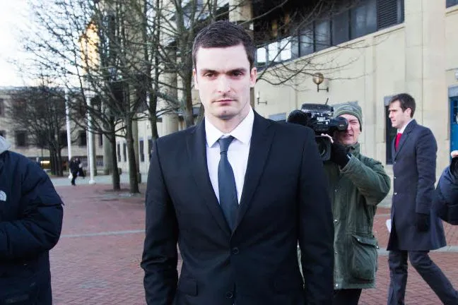 L’appel à l’aide d’un supporter de Manchester City