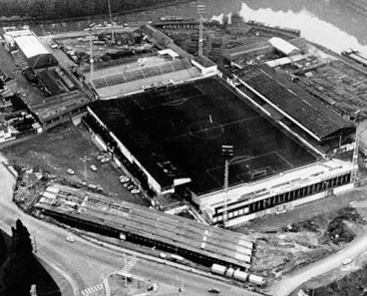 Le miracle de Henri-Jooris