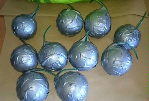 Bastia : explosifs retrouvés, manifestation sans incident