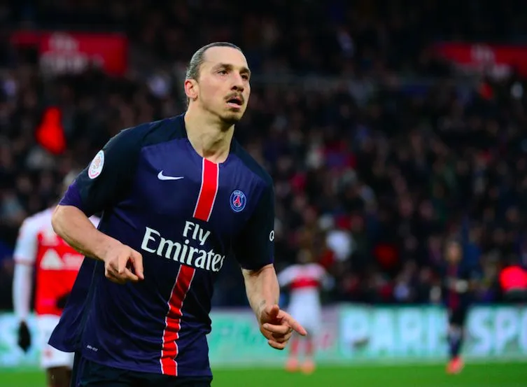 Paris tout-puissant, l&rsquo;OM et Lyon impuissants