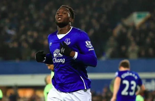 La tête de Van Gaal, le rêve de Reading