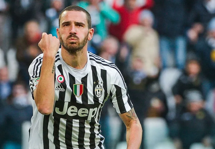 ‏Incudine turinois ou Hammer bavarois ?