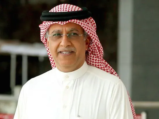 Cheikh Salman, les mains sales ?