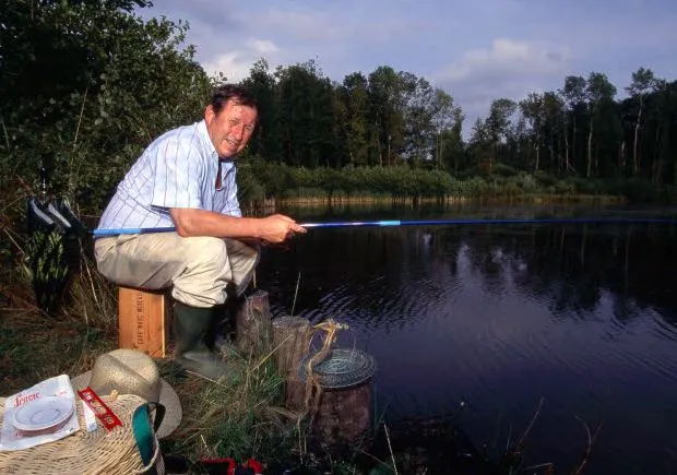 Et si les joueurs de foot étaient des amis Facebook