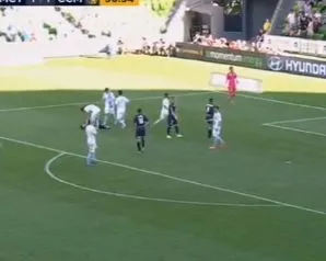 Le joueur le plus malchanceux au monde