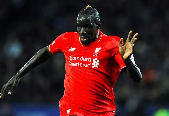 Le check «<span style="font-size:50%">&nbsp;</span>dab<span style="font-size:50%">&nbsp;</span>» de Sakho et Ibe
