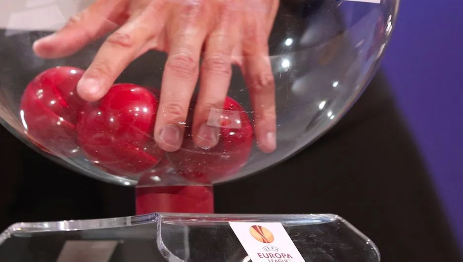 C3 : Mu-Liverpool et Dortmund-Tottenham