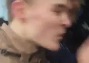 Quand Pochettino reçoit le baisemain d&rsquo;un supporter