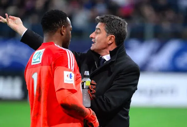 Pourquoi l’OM va gagner la Coupe de France ?
