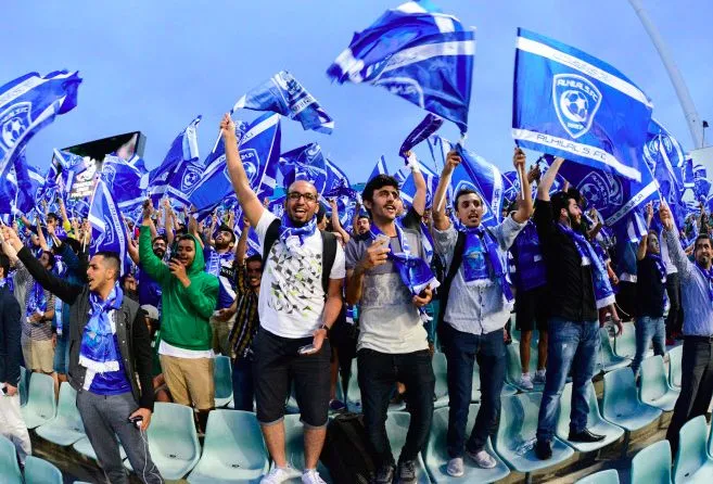 Mais qui es-tu, l&rsquo;AFC Champions League ?