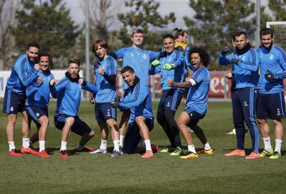 Power Rangers : force Maison-Blanche