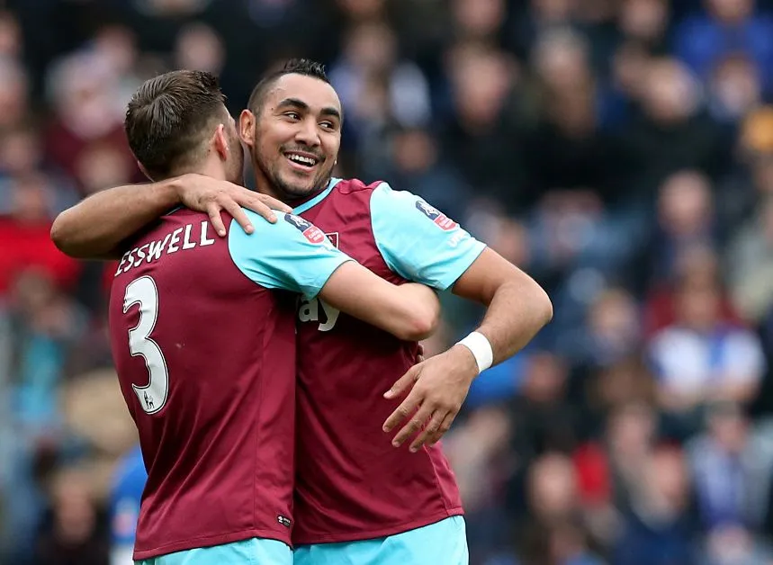 Jusqu’où ira la hype Dimitri Payet ?