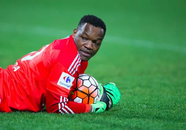 Le baromètre des Bleus, épisode 10