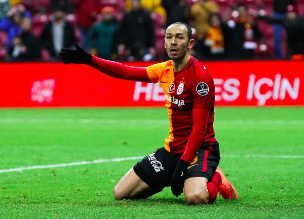 Attentat d’Ankara : Umut Bulut endeuillé