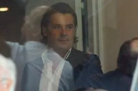 Labrune : «<span style="font-size:50%">&nbsp;</span>Michel doit montrer qu&rsquo;il est l&rsquo;homme de la situation<span style="font-size:50%">&nbsp;</span>»