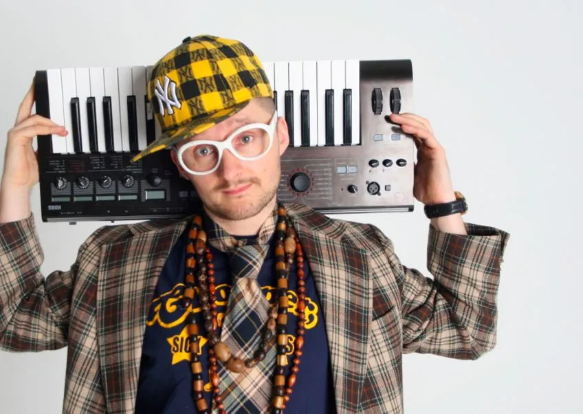 «<span style="font-size:50%">&nbsp;</span>Beaucoup sont indignés que la Russie accueille le Mondial<span style="font-size:50%">&nbsp;</span>»