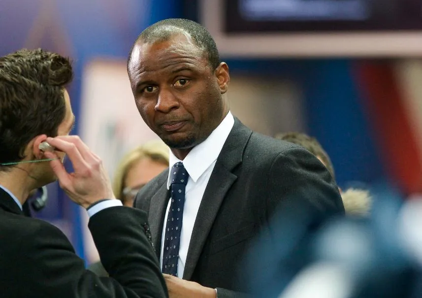 MLS, terre inconnue pour les ténors du banc