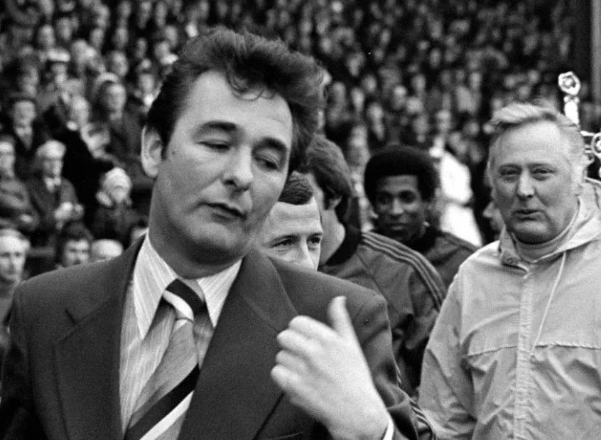 Comme Leicester, ils ont épaté l’Angleterre…